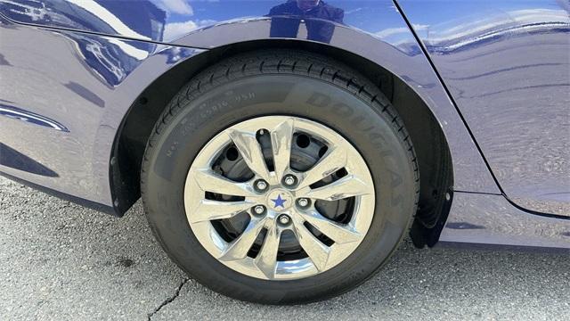 used 2012 Hyundai Sonata car, priced at $6,854