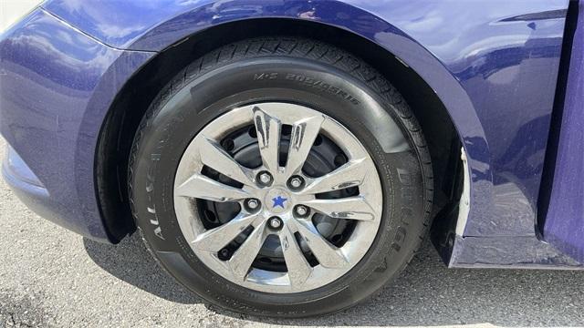 used 2012 Hyundai Sonata car, priced at $6,854