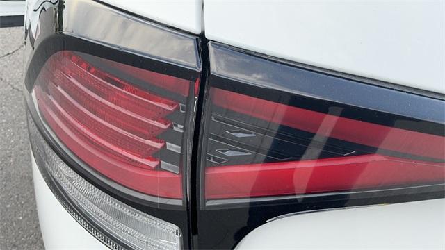 new 2025 Kia Sportage Hybrid car, priced at $34,065