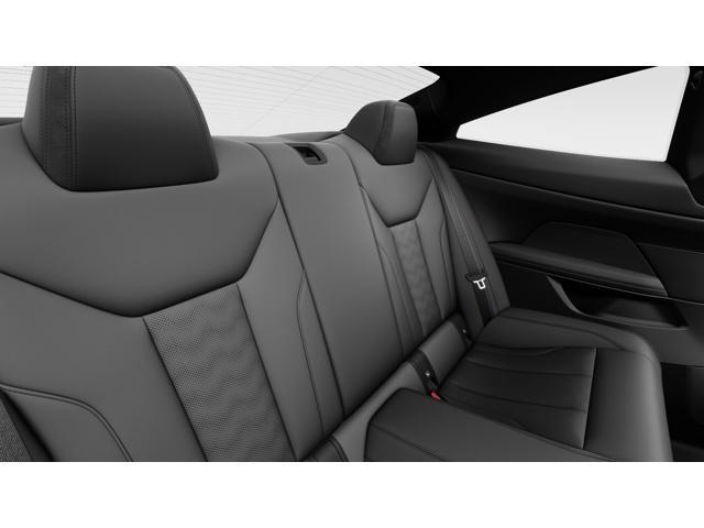 new 2026 BMW M4 car, priced at $97,270