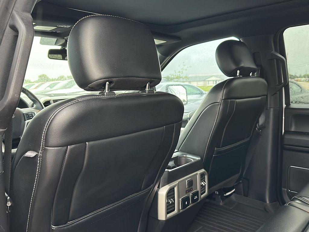 used 2019 Ford F-150 car, priced at $31,995