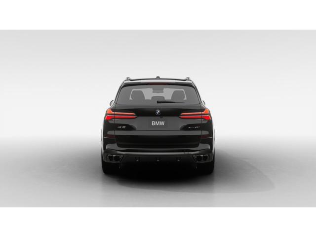 new 2026 BMW X5 car, priced at $82,800