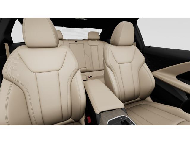 new 2026 BMW 230 car, priced at $48,575