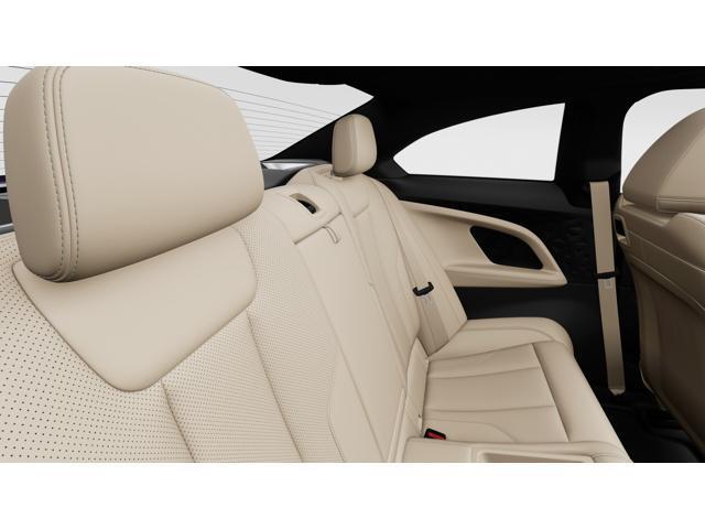 new 2026 BMW 230 car, priced at $48,575