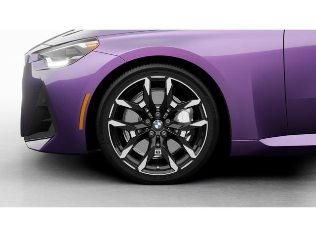 new 2026 BMW 230 car, priced at $48,575