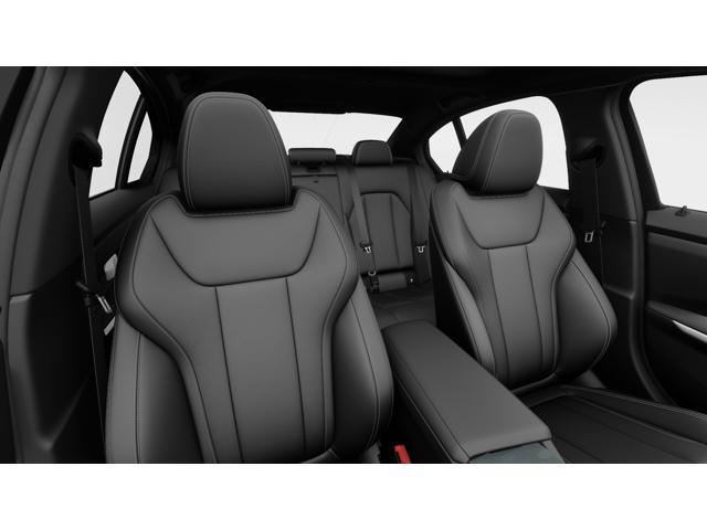 new 2025 BMW 330 car, priced at $51,075