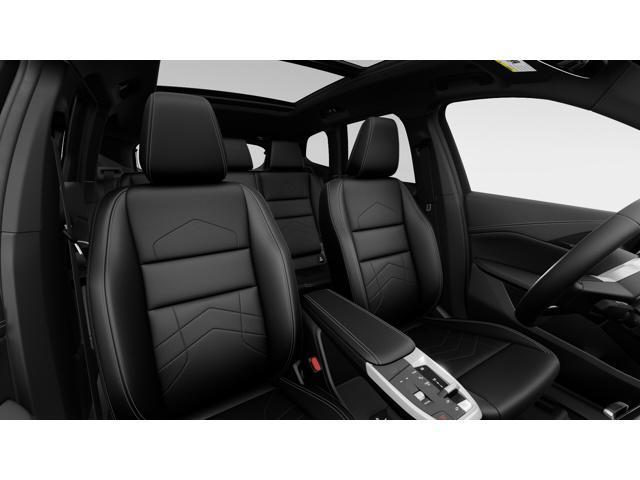 new 2025 BMW X1 car, priced at $45,815