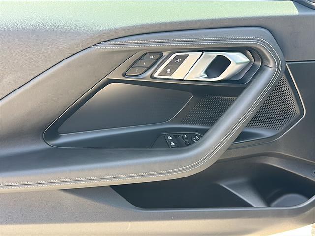 used 2023 BMW 230 car, priced at $31,995