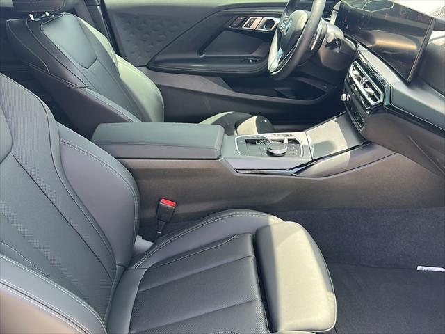 used 2023 BMW 230 car, priced at $31,995