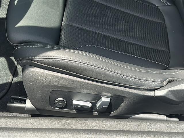 used 2023 BMW 230 car, priced at $31,995