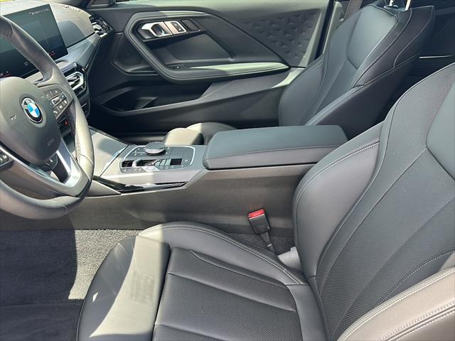 used 2023 BMW 230 car, priced at $31,995