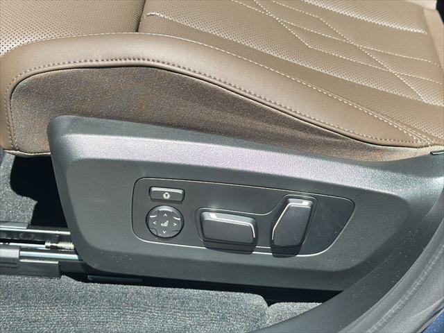 new 2025 BMW X3 car, priced at $57,110