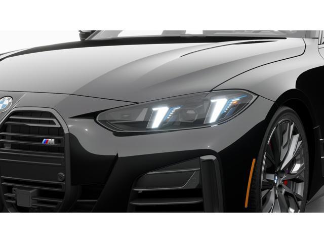 new 2026 BMW M440 car, priced at $70,040