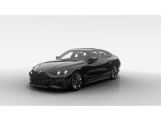 new 2026 BMW M440 car, priced at $70,040