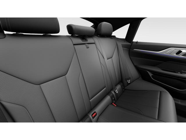 new 2026 BMW M440 car, priced at $70,040