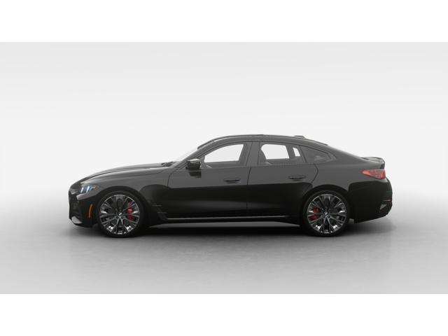 new 2026 BMW M440 car, priced at $70,040
