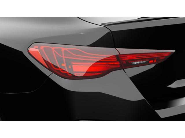 new 2026 BMW M440 car, priced at $70,040