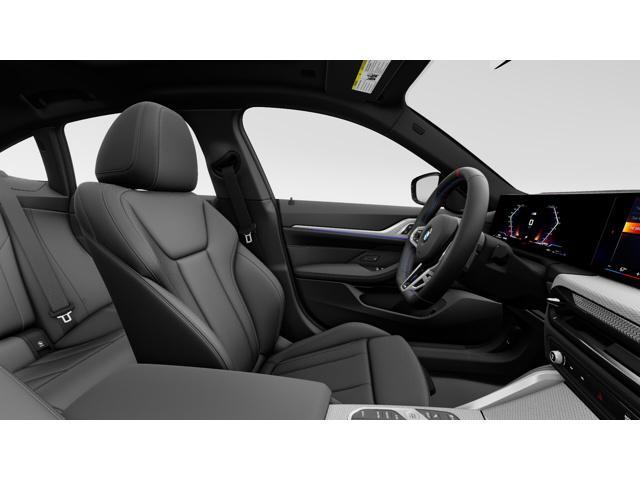 new 2026 BMW M440 car, priced at $70,040