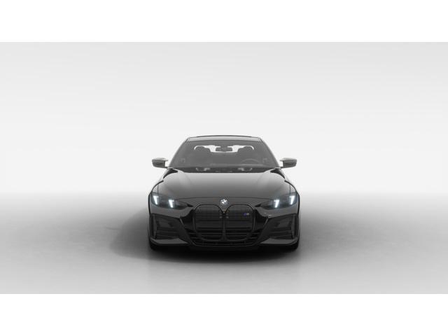 new 2026 BMW M440 car, priced at $69,975