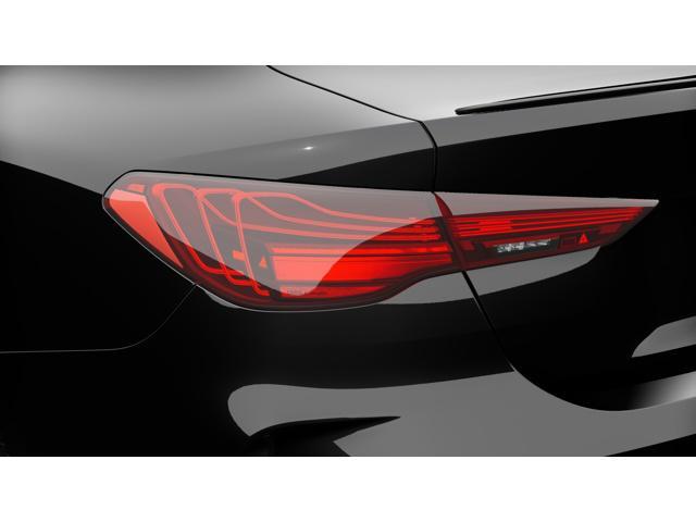 new 2026 BMW M440 car, priced at $69,975