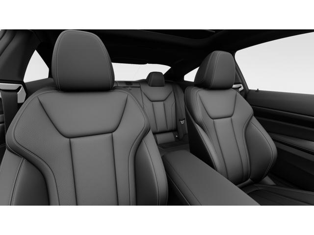 new 2026 BMW M440 car, priced at $69,975