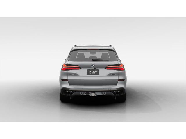 new 2026 BMW X5 car, priced at $80,900
