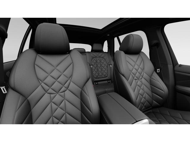 new 2026 BMW X5 car, priced at $80,900