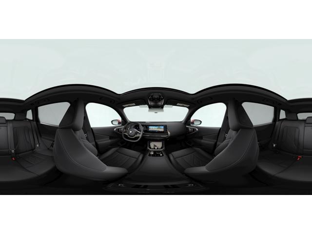 new 2025 BMW X3 car, priced at $56,760