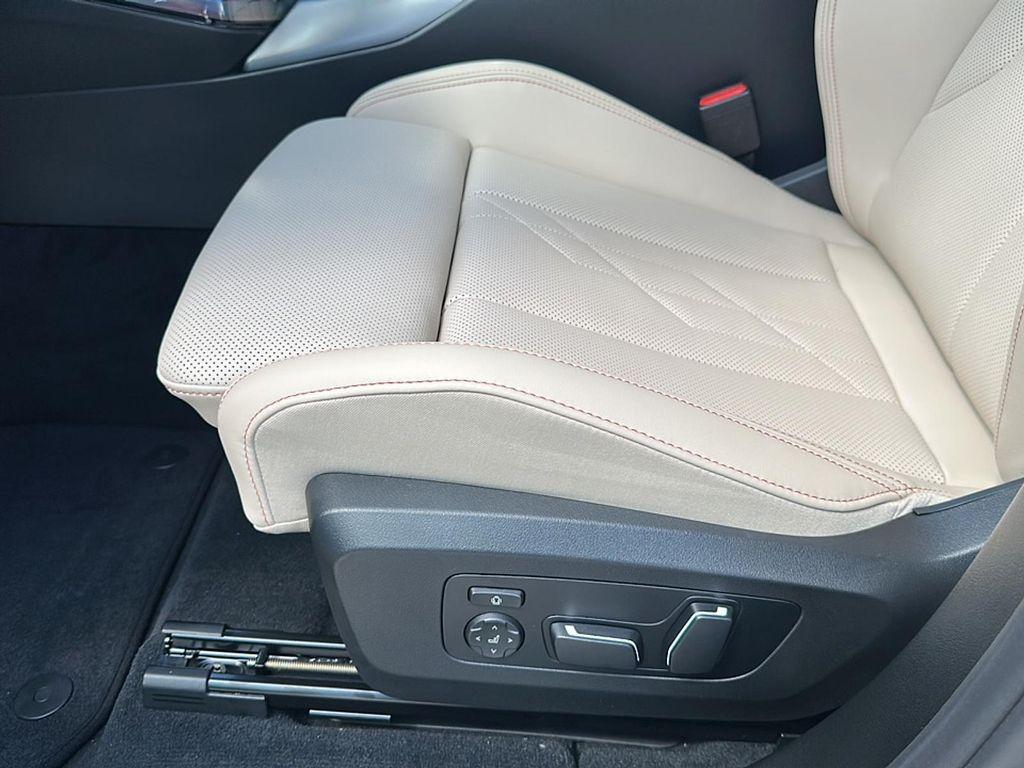 new 2026 BMW X3 car, priced at $54,925