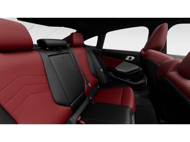 new 2026 BMW 228 Gran Coupe car, priced at $44,125