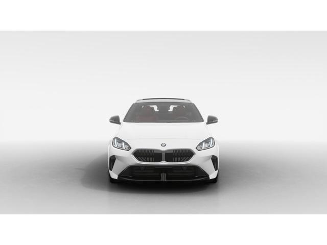 new 2026 BMW 228 Gran Coupe car, priced at $44,125