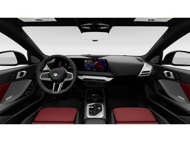 new 2026 BMW 228 Gran Coupe car, priced at $44,125