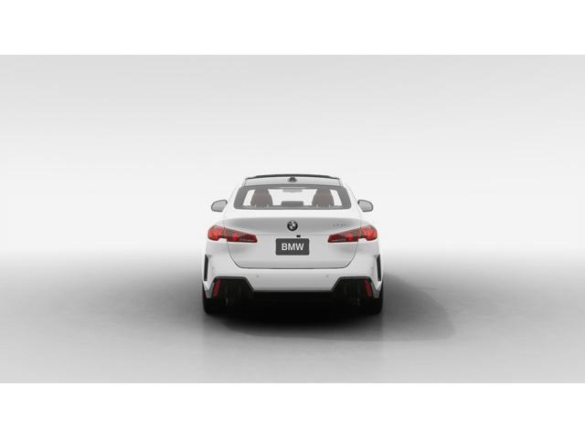 new 2026 BMW 228 Gran Coupe car, priced at $44,125
