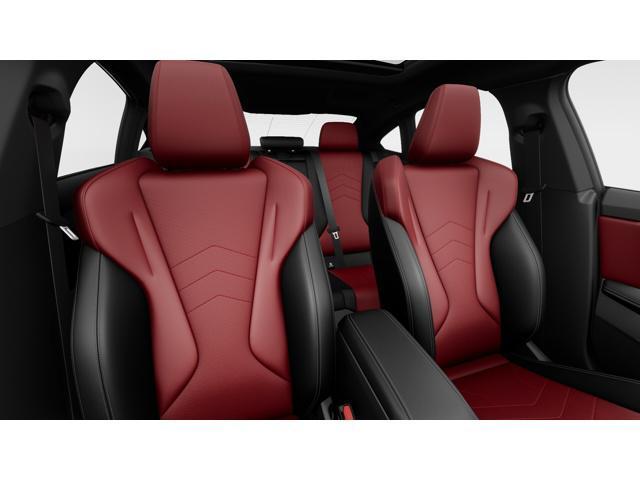 new 2026 BMW 228 Gran Coupe car, priced at $44,125