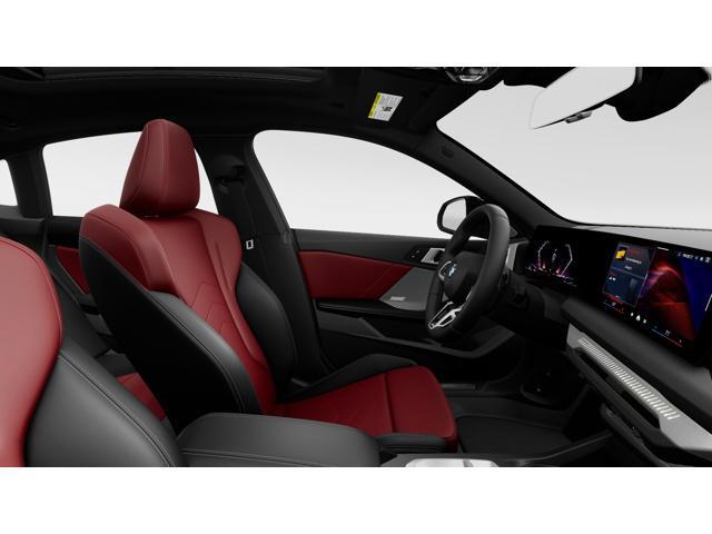 new 2026 BMW 228 Gran Coupe car, priced at $44,125