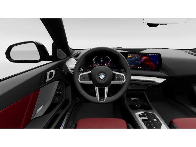 new 2026 BMW 228 Gran Coupe car, priced at $44,125