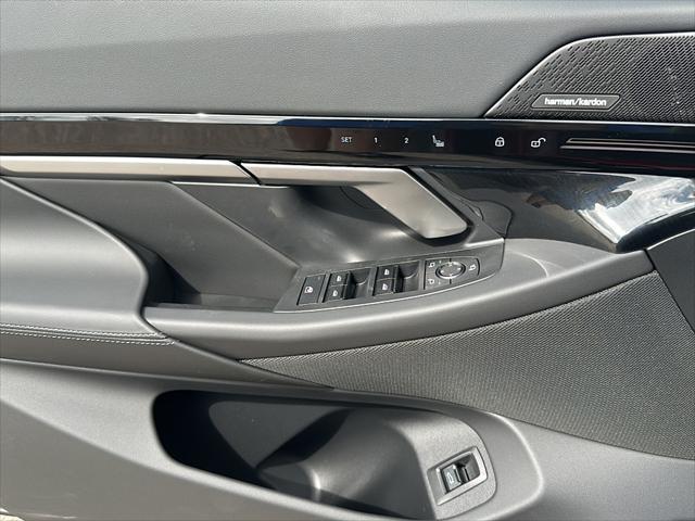 new 2025 BMW 530 car, priced at $68,075