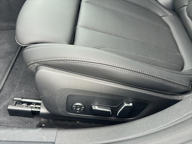 new 2025 BMW 430 Gran Coupe car, priced at $58,165