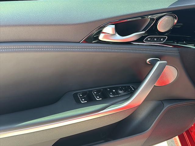 used 2019 Kia Stinger car, priced at $20,495