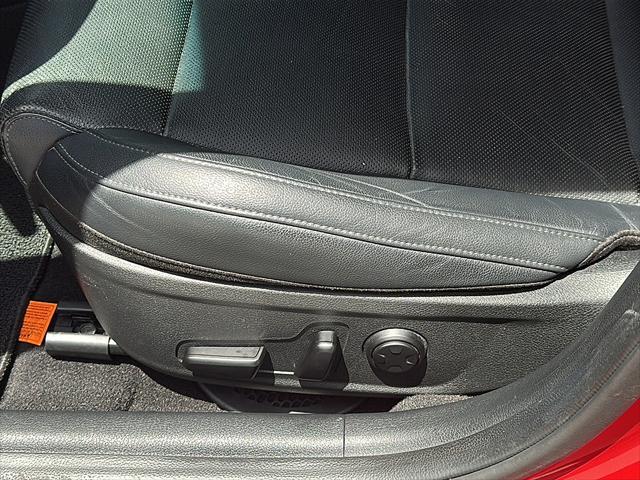 used 2019 Kia Stinger car, priced at $20,495