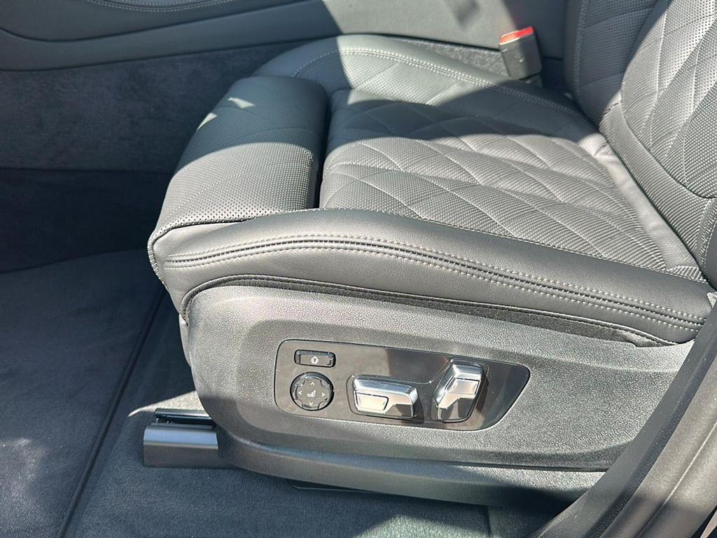 new 2026 BMW X5 car, priced at $105,925
