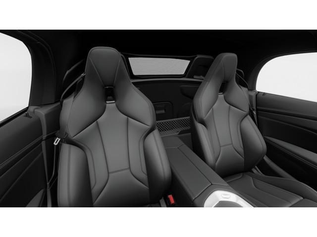 new 2026 BMW Z4 car, priced at $75,250