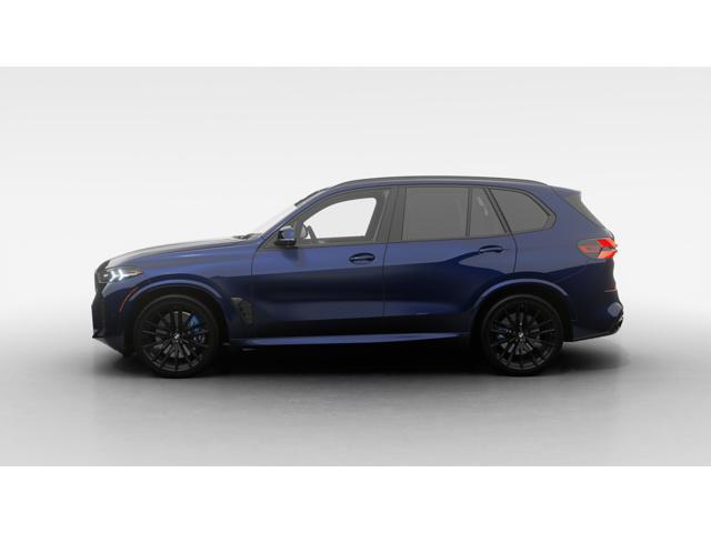 new 2026 BMW X5 car, priced at $83,100