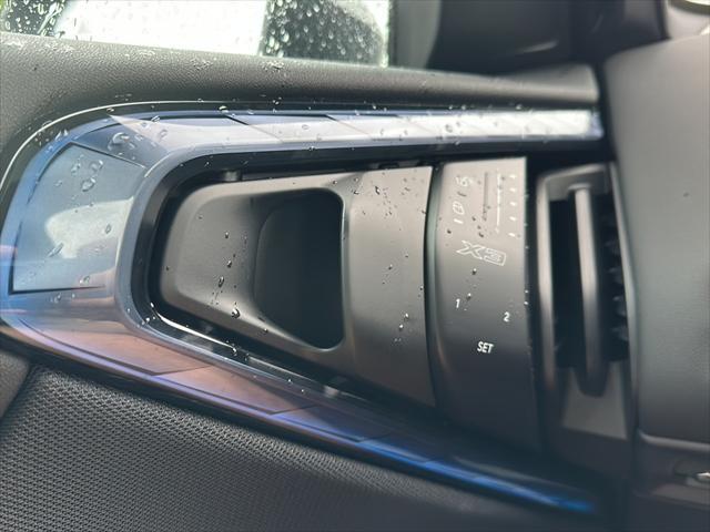 new 2025 BMW X3 car, priced at $61,310