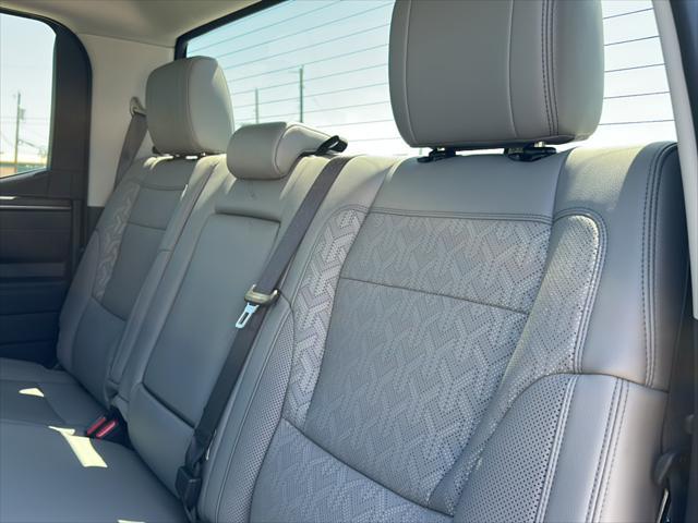 used 2022 Toyota Tundra car, priced at $40,995