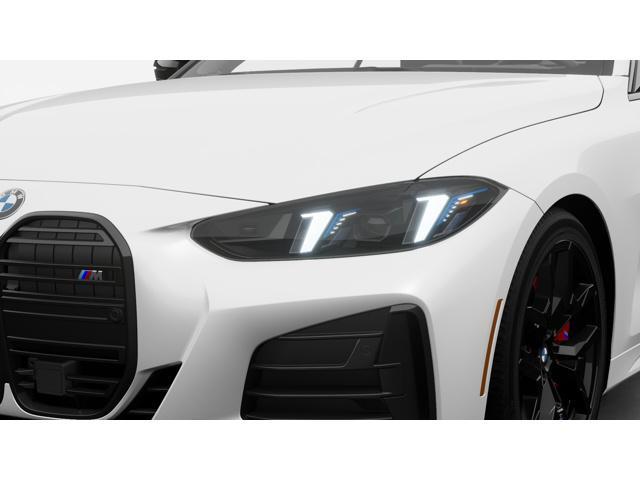 new 2026 BMW M440 car, priced at $78,980