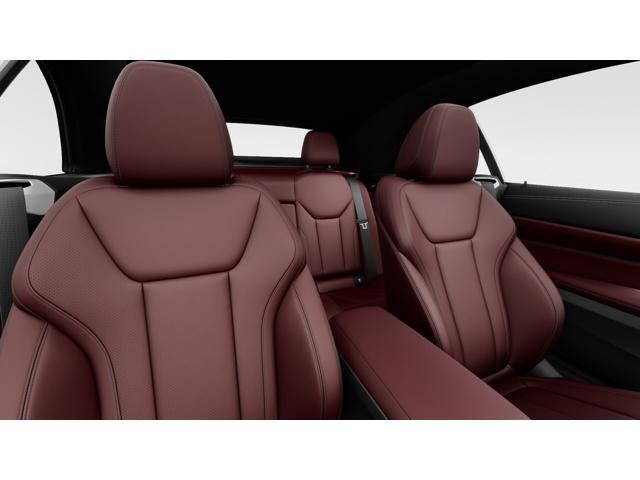new 2026 BMW M440 car, priced at $78,980