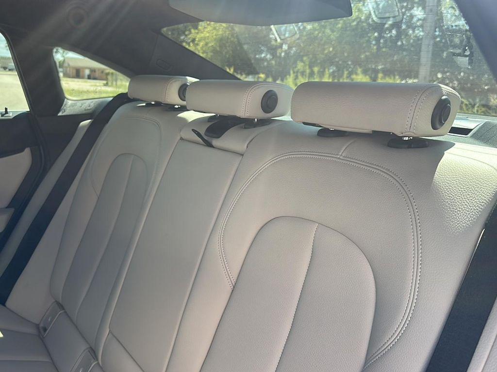 used 2021 BMW 228 Gran Coupe car, priced at $26,995