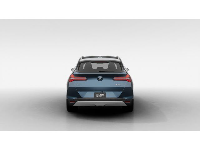 new 2026 BMW X3 car, priced at $57,575