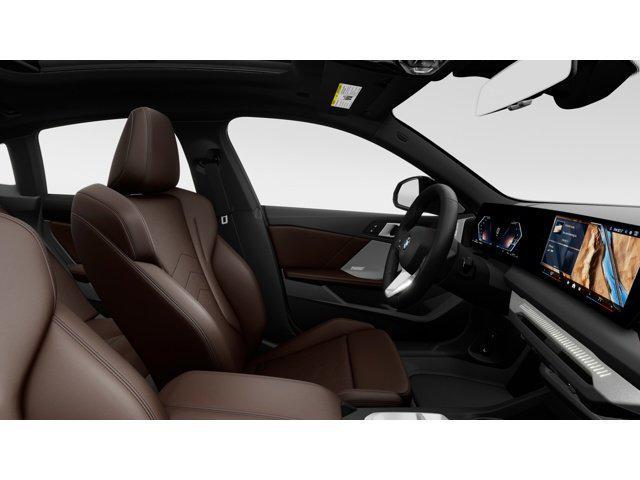 new 2026 BMW 228 Gran Coupe car, priced at $45,225